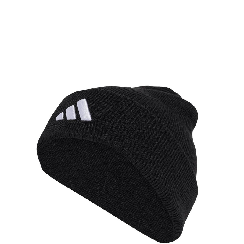 adidas New Log Bea Cuf Шапка JM0428