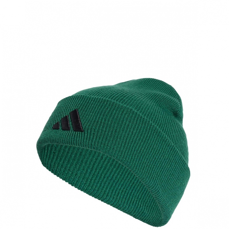 adidas New Log Bea Cuf Шапка KQ6679