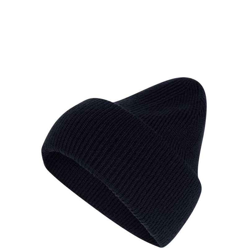 adidas Terrex Multi Beanie Шапка KR4592