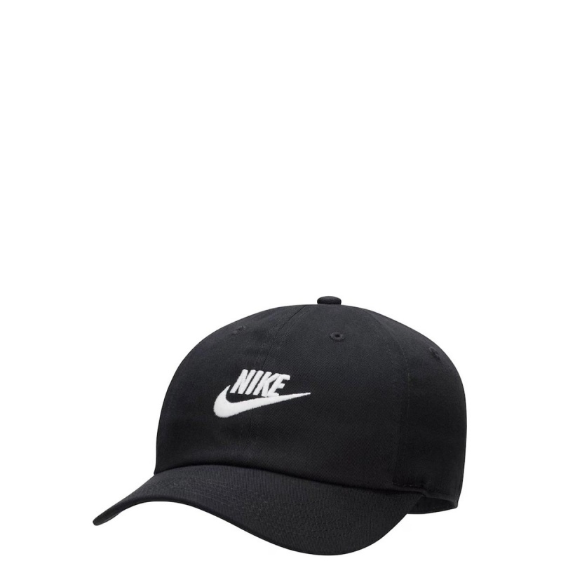 Nike Club Cap Шапка FB5063-010
