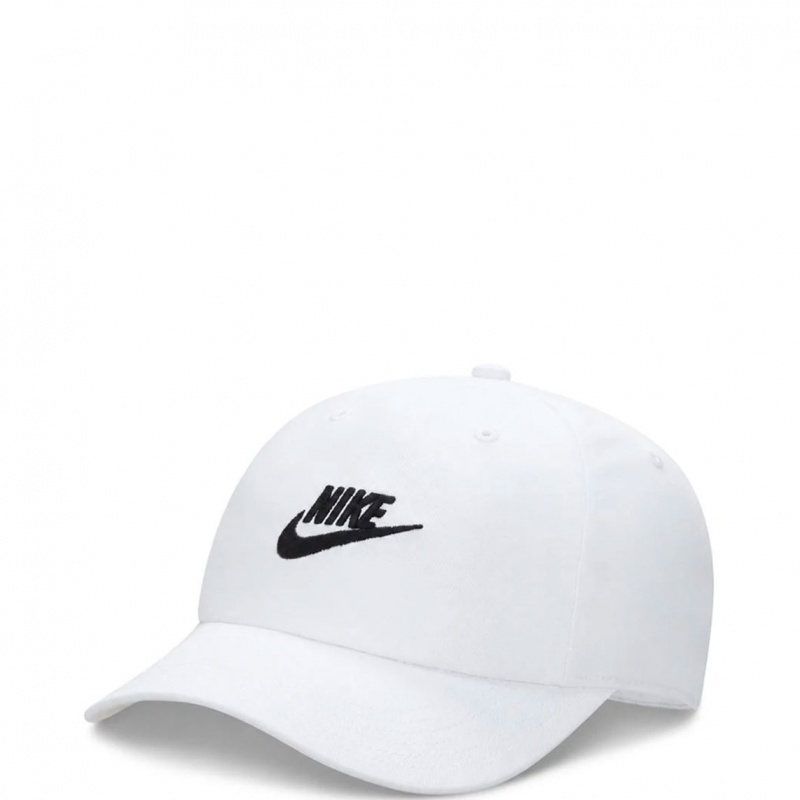 Nike Club Cap Шапка FB5063-100