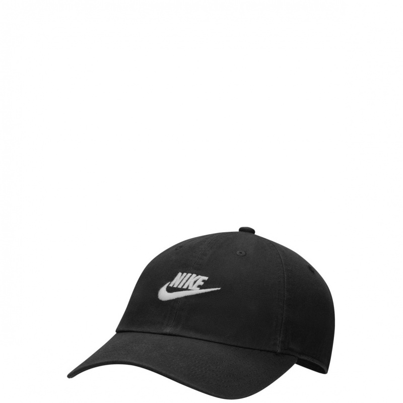 Nike Club Cap Шапка FB5368-011
