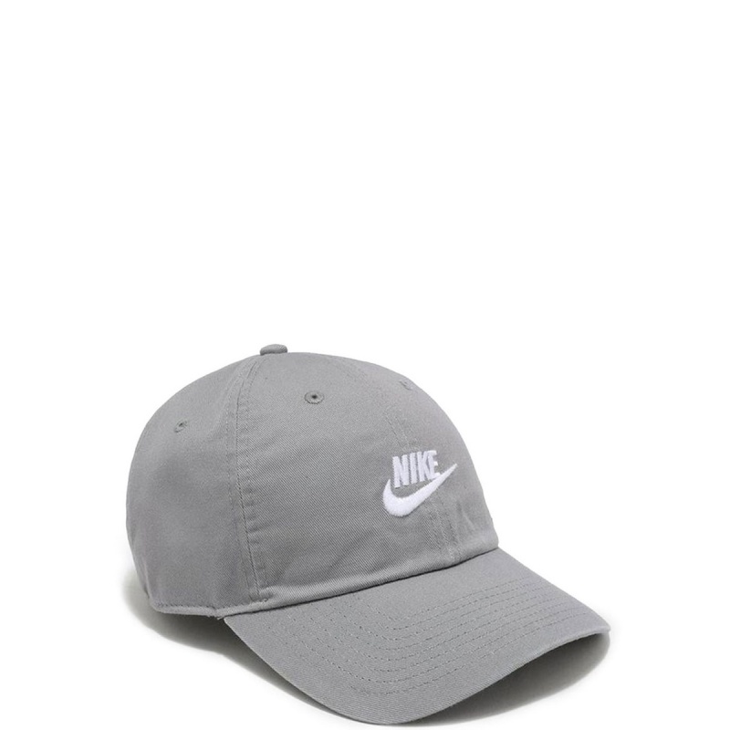 Nike Club Cap Шапка FB5368-073