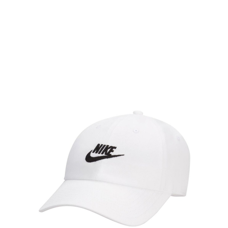 Nike Club Cap Шапка FB5368-100