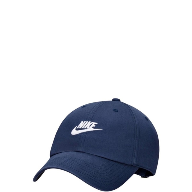 Nike Club Cap Шапка FB5368-451