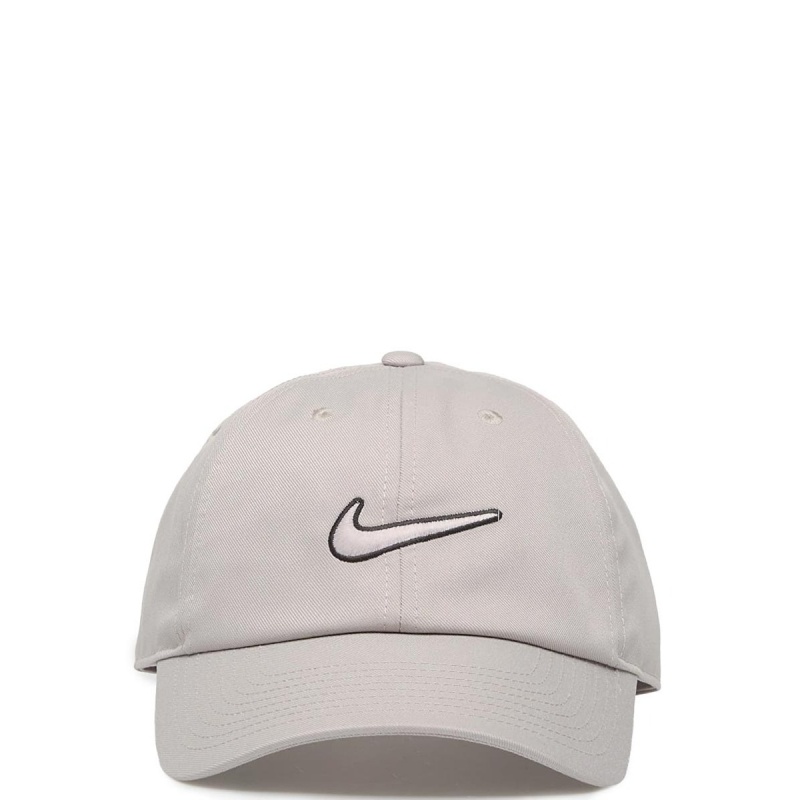 Nike Club Cap Шапка FB5369-009