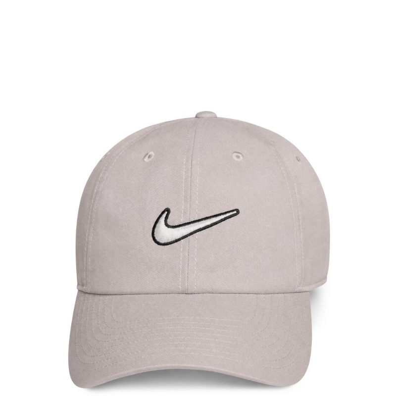 Nike Club Cap Шапка FB5369-009