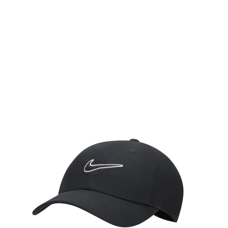 Nike Club Cap Шапка FB5369-010