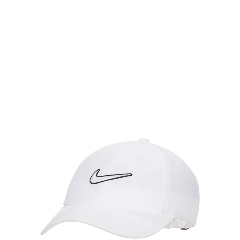 Nike Club Cap Шапка FB5369-100