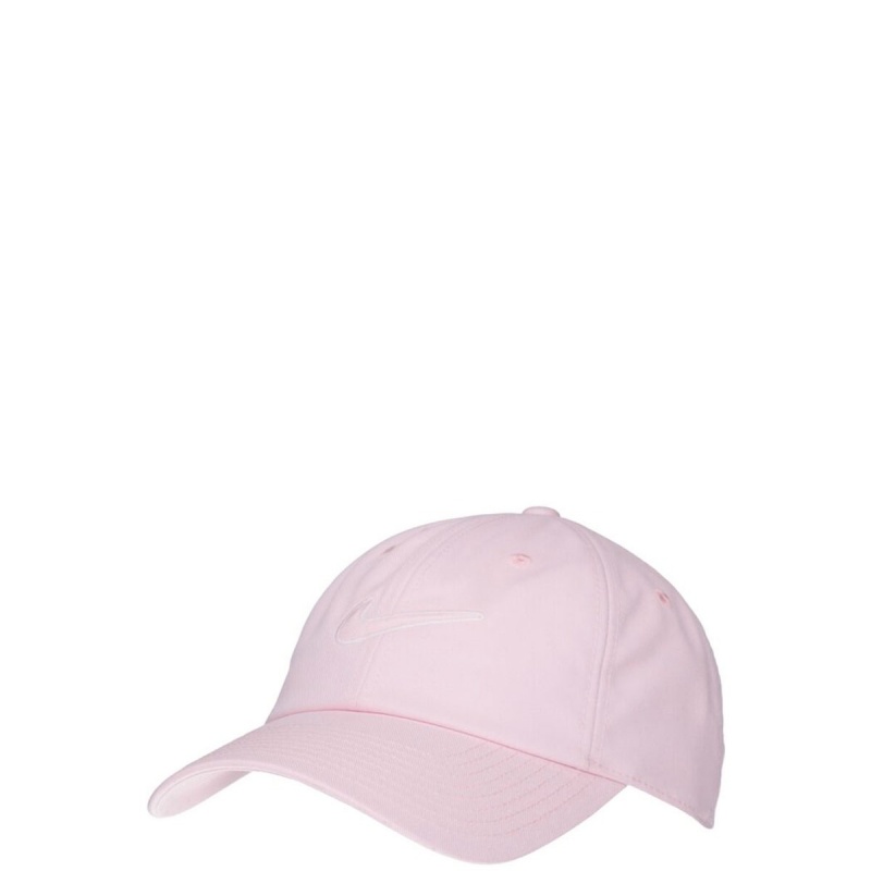 Nike Club Cap Шапка FB5369-663