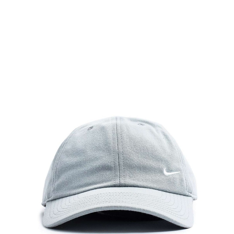 Nike Club Cap Шапка FZ5698-002