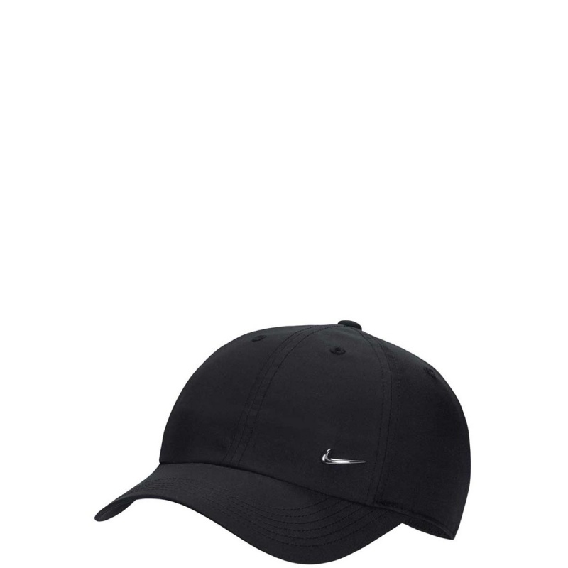 Nike Dri-Fit Club Cap Шапка FB5064-010