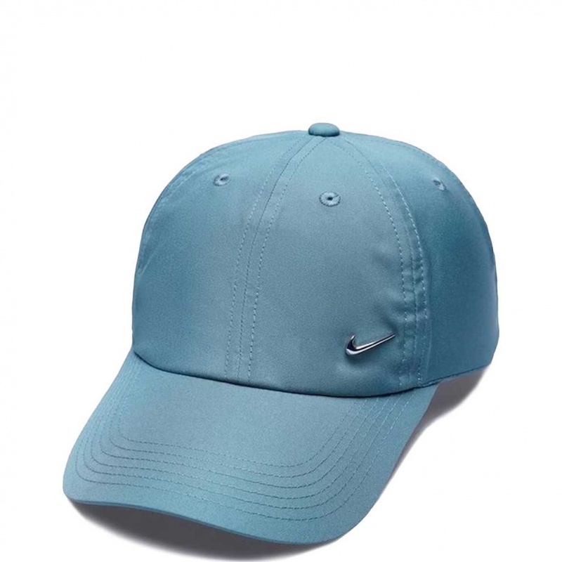 Nike Dri-Fit Club Cap Шапка FB5064-382