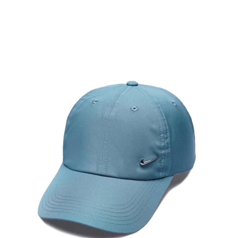 Nike Dri-Fit Club Cap Шапка FB5064-382