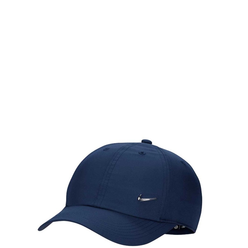 Nike Dri-Fit Club Cap Шапка FB5064-410