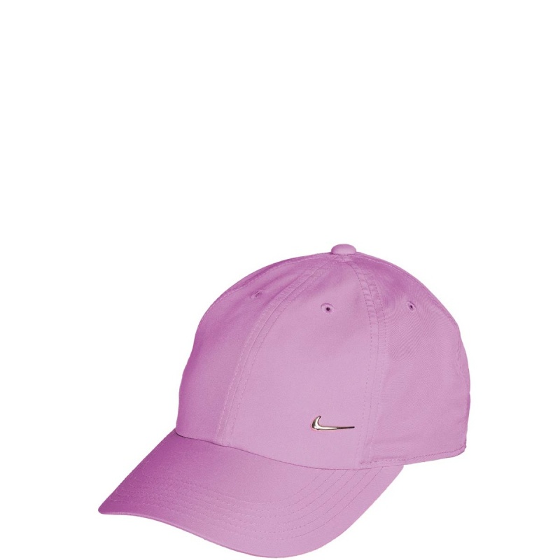 Nike Dri-Fit Club Cap Шапка FB5064-503