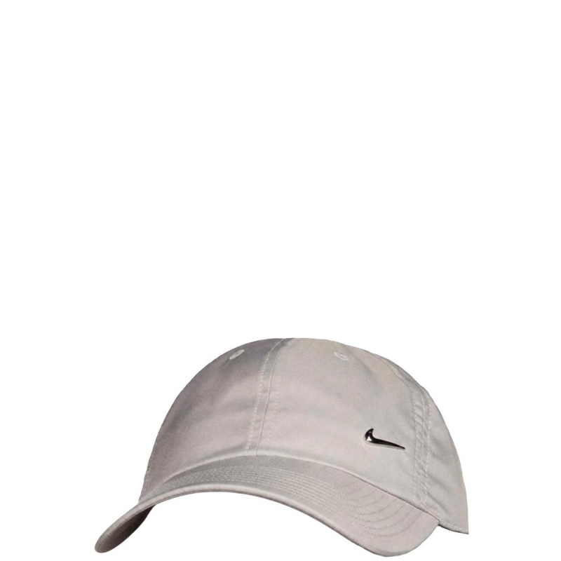 Nike Dri-Fit Club Cap Шапка FB5372-009