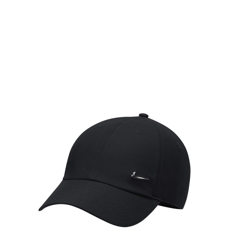 Nike Dri-Fit Club Cap Шапка FB5372-010