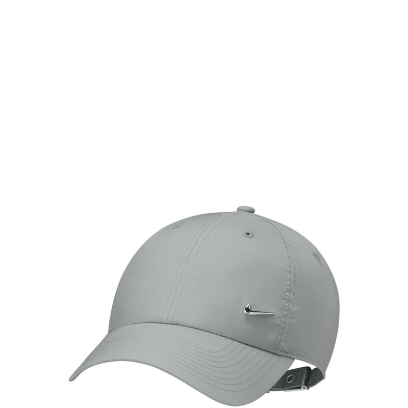 Nike Dri-Fit Club Cap Шапка FB5372-077