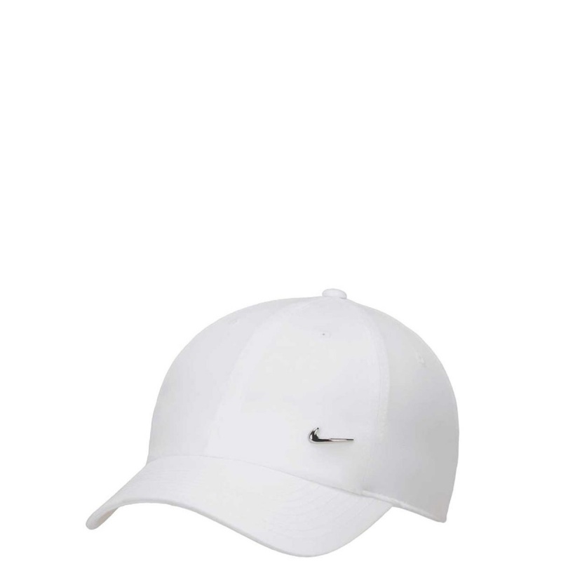 Nike Dri-Fit Club Cap Шапка FB5372-100