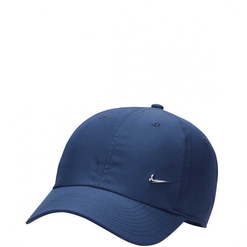Nike Dri-Fit Club Cap Шапка FB5372-410
