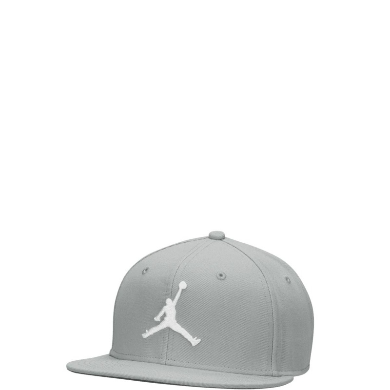 Nike Jordan Pro Cap Шапка FV5296-065