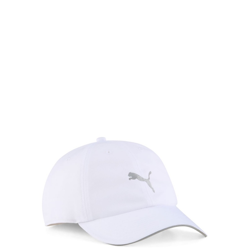 Puma Running III Baseball Cap Шапка 026169-02