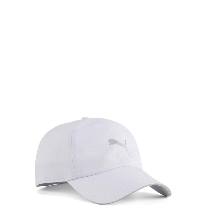 Puma Running III Baseball Cap Шапка 026169-09