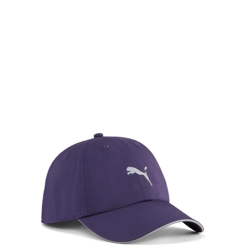 Puma Running III Baseball Cap Шапка 026169-10