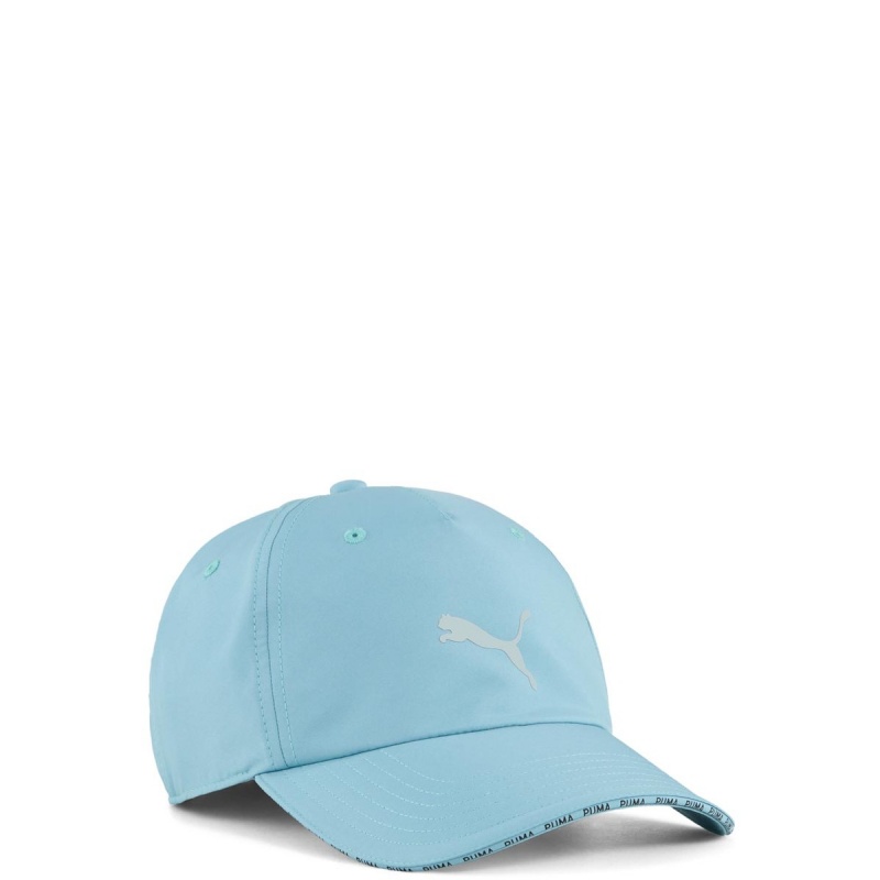 Puma Training BB Cap Шапка 026609-06
