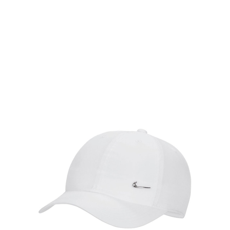 Nike Dri-Fit Club Cap Шапка FB5064-100