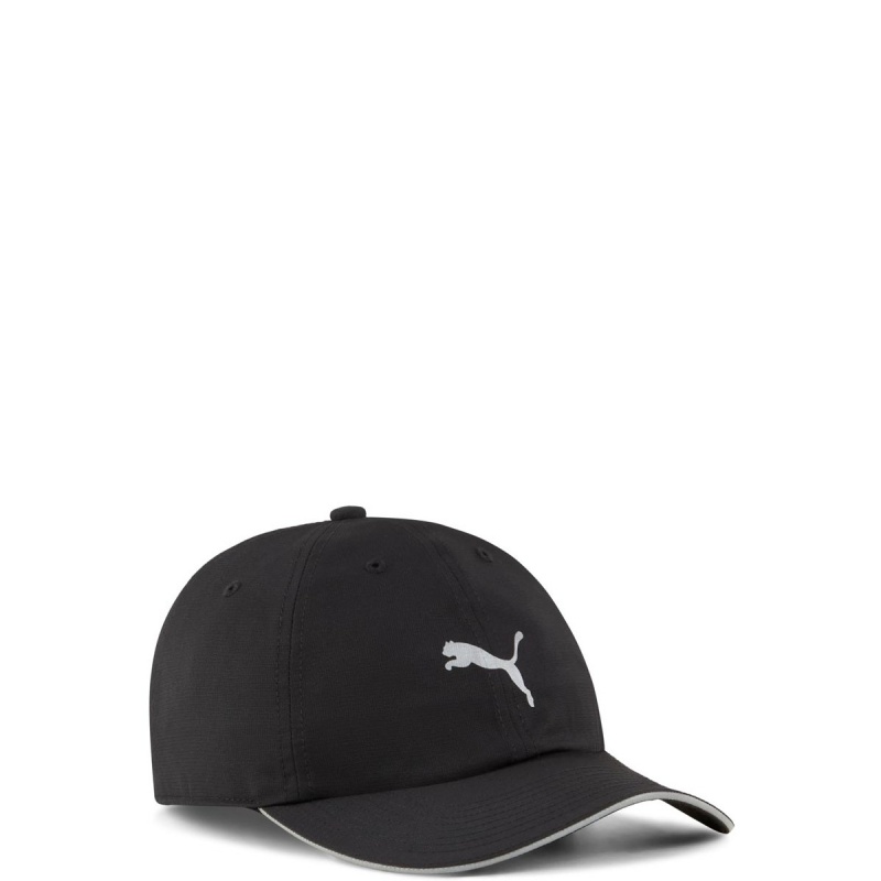 Puma Running III Baseball Cap Шапка 026169-01