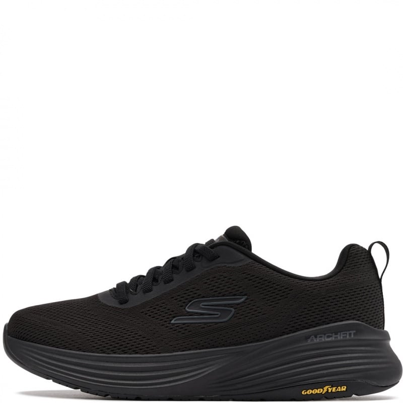 Skechers Go Walk Stability 2.0-Edric Мъжки маратонки 217002-BBK
