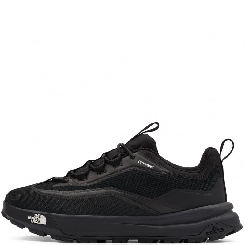 The North Face Offtrail VE Waterproof Мъжки спортни обувки NF0A8D97KX7