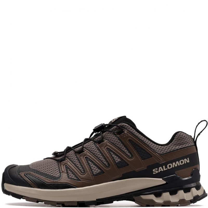 Salomon XA Pro 3D V9 Мъжки спортни обувки 478825