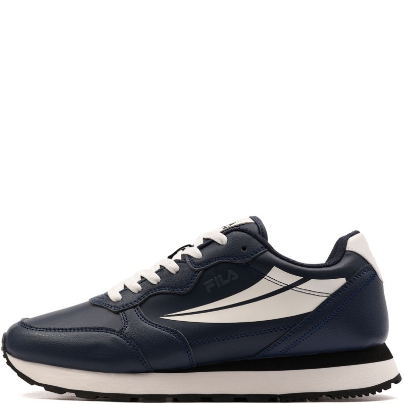 Fila Hypert P Мъжки спортни обувки FFM0441-50007