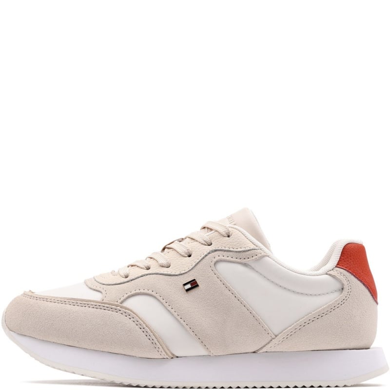 Tommy Hilfiger Easy Runner Дамски спортни обувки FW0FW08836AA8