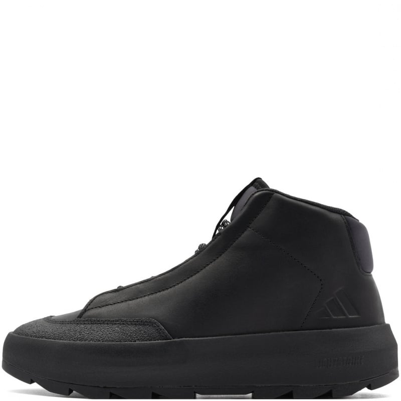 adidas Acesmash Mid Winter Мъжки спортни обувки JQ5543