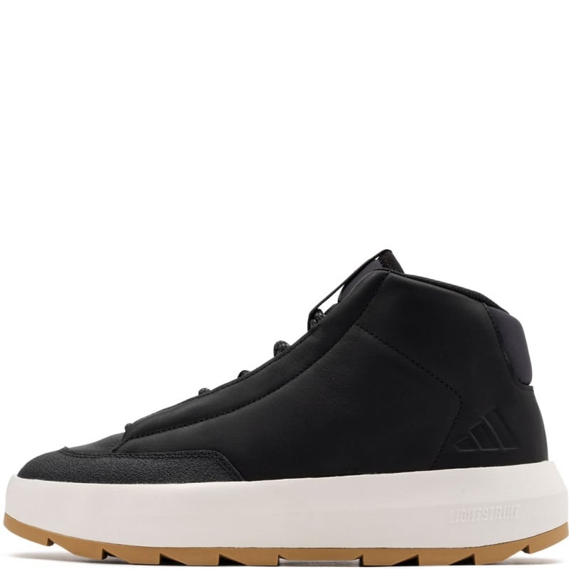 adidas Acesmash Mid Winter Мъжки спортни обувки JQ8060