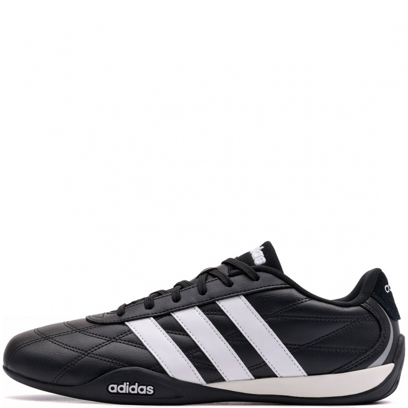 adidas Adipista Мъжки спортни обувки JS2322