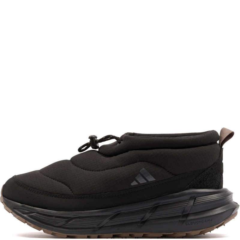 adidas Astrastar Boot Дамски спортни обувки KJ7583