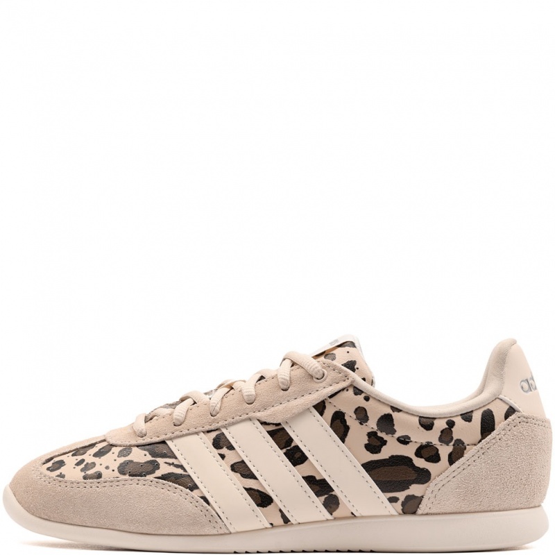 adidas Barreda LO Дамски спортни обувки KI2707