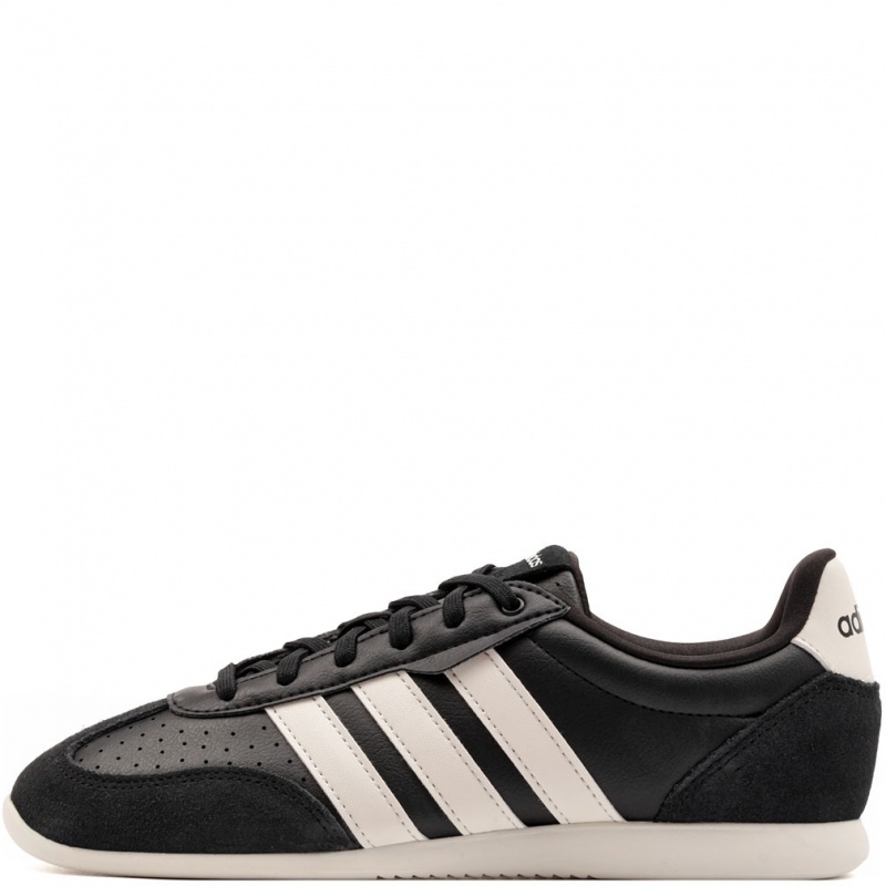 adidas Barreda LO Дамски спортни обувки KI6725