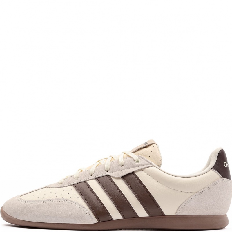 adidas Barreda LO Мъжки спортни обувки KJ2275