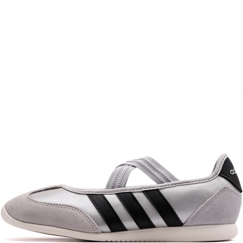 adidas Barreda Mary Jane Дамски спортни обувки HP3520