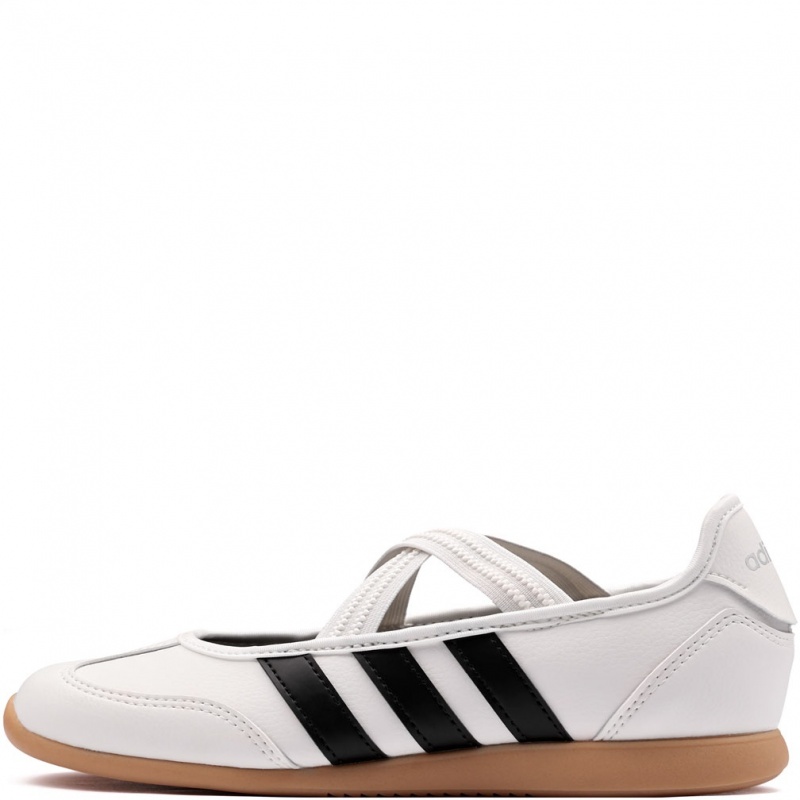 adidas Barreda Mary Jane Спортни обувки JP6736