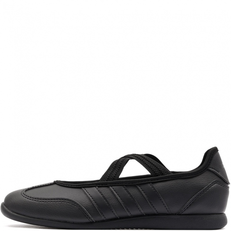 adidas Barreda Mary Jane Спортни обувки JS2432