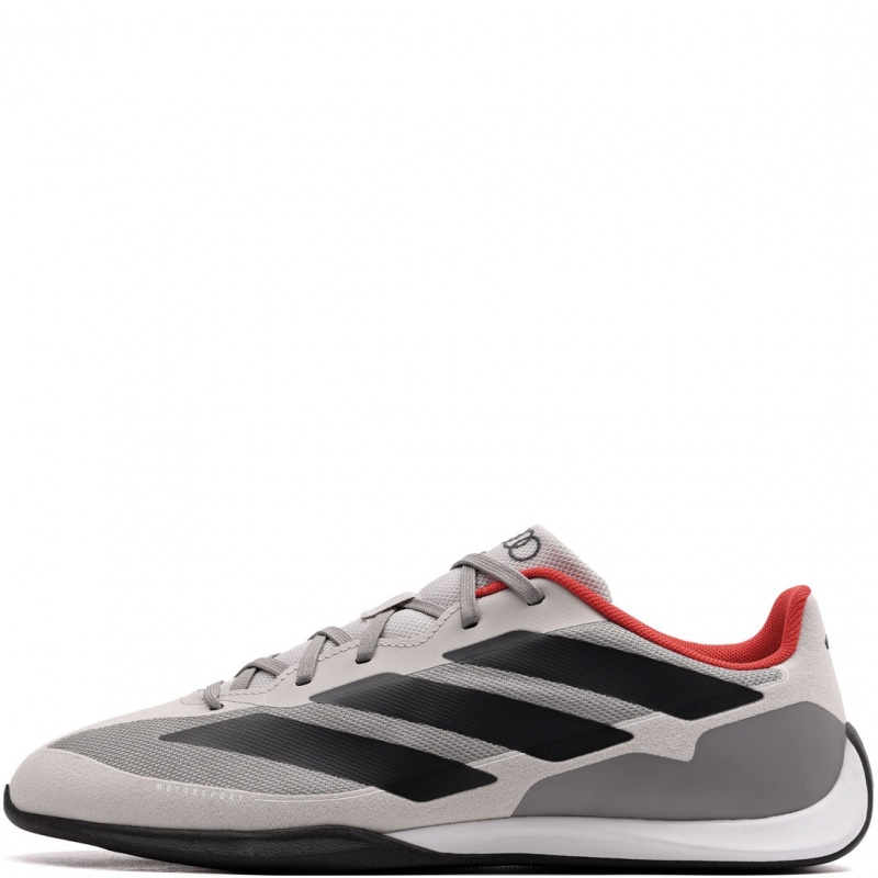 adidas Feroza Base Audi Мъжки спортни обувки KJ6178
