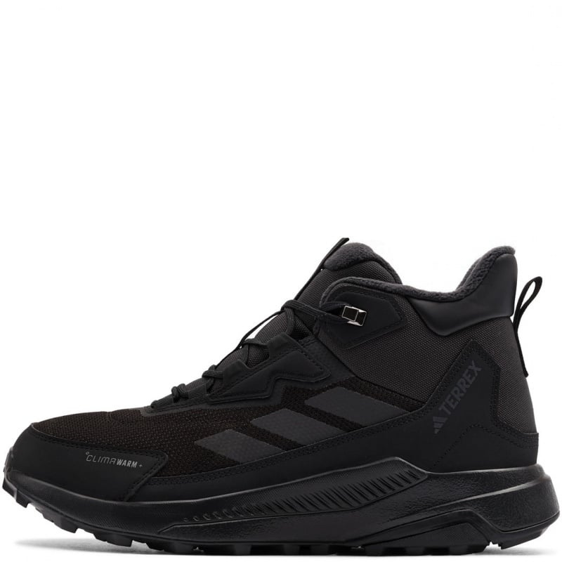 adidas Terrex Anylander Climawarm Мъжки зимни обувки JH6234