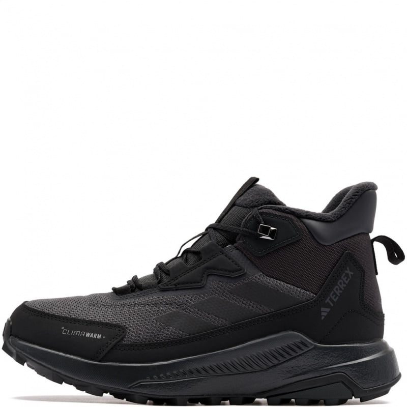 Дамски спортни обувки adidas Terrex Anylander Climawarm JH8777 adidas Terrex Anylander Climawarm Дамски спортни обувки JH8777